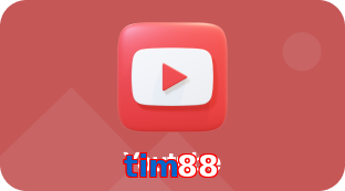 tim88