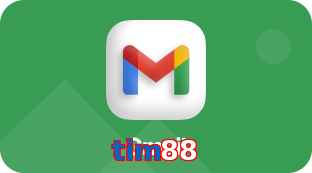 tim88