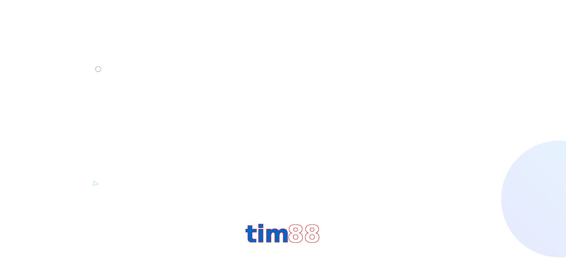 tim88