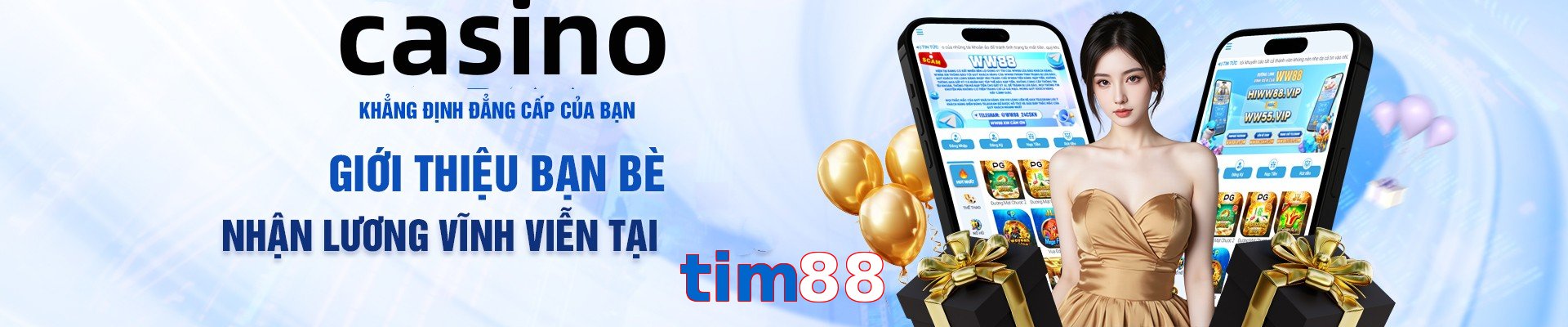 tim88