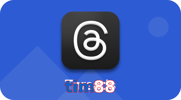 tim88