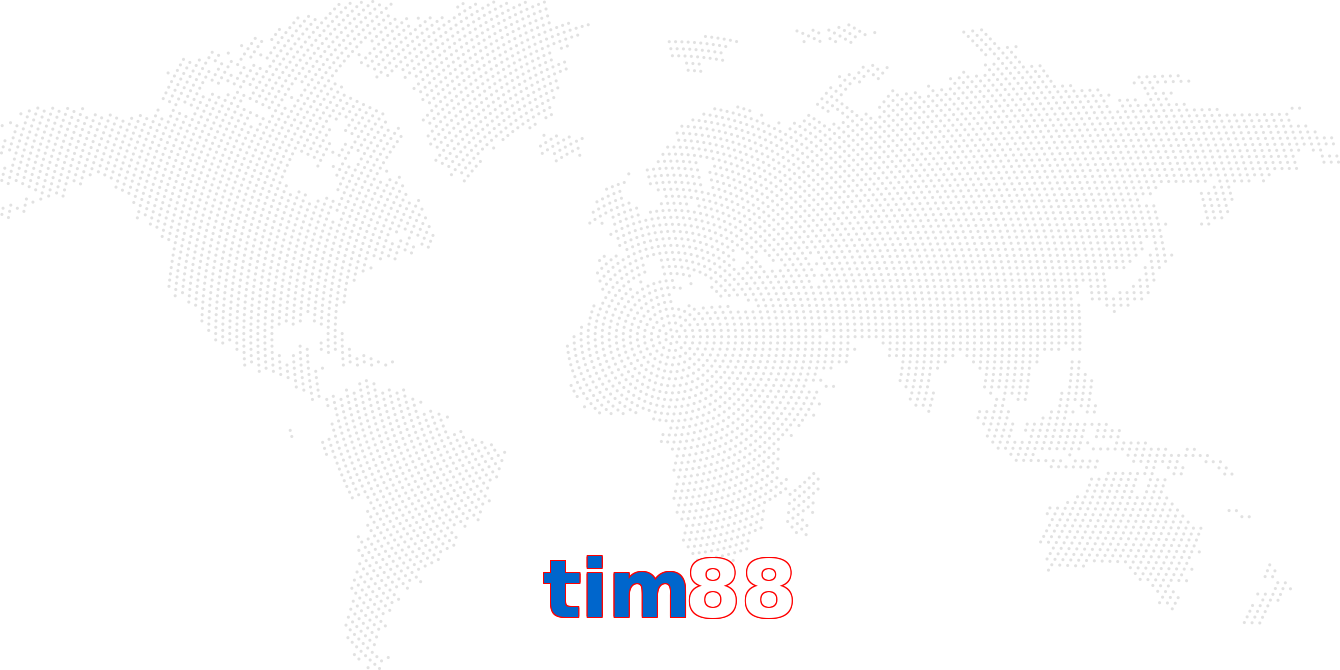 tim88